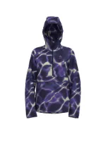 Odlo Damen Laufjacke Zeroweight Print Odlo Damen Laufjacke Zeroweight Print