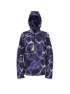 Odlo Damen Laufjacke Zeroweight Print