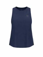 Odlo Damen Lauftank Zeroweight Engineered Chill-Tec