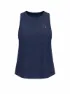 Odlo Damen Lauftank Zeroweight Engineered Chill-Tec