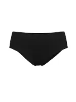 Odlo Damen Laufwäsche Slip Performance Light Odlo Damen Laufwäsche Slip Performance Light