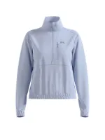 Odlo Damen Pullover Classic HalfZip Odlo Damen Pullover Classic HalfZip