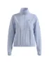 Odlo Damen Pullover Classic HalfZip