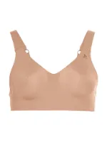 Odlo Damen Sport-BH Everyday High Support