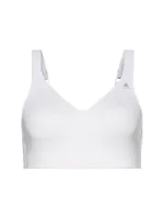 Odlo Damen Sport-BH Everyday High Support