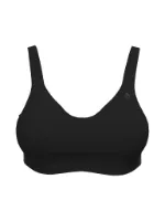 Odlo Damen Sport-BH Everyday High Support Odlo Damen Sport-BH Everyday High Support