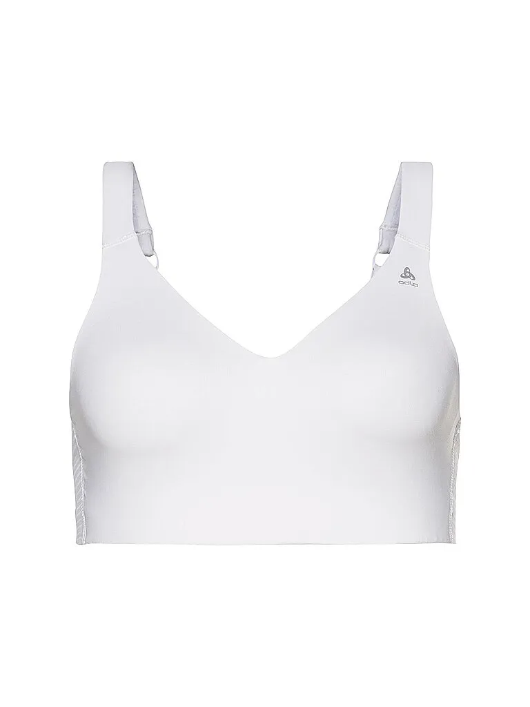 Odlo Damen Sport-BH Everyday High Support