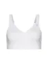 Odlo Damen Sport-BH Everyday High Support