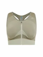 Odlo Damen Sport-BH Seamless High Support