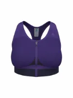 Odlo Damen Sport-BH Seamless High Support Odlo Damen Sport-BH Seamless High Support