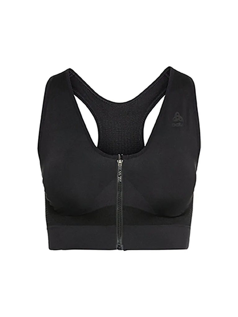 Odlo Damen Sport-BH Seamless High Support