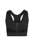 Odlo Damen Sport-BH Seamless High Support