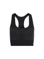 Odlo Damen Sport-BH Seamless Medium Odlo Damen Sport-BH Seamless Medium