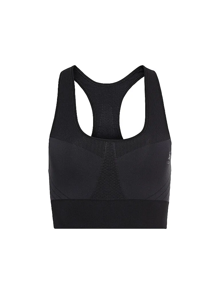 Odlo Damen Sport-BH Seamless Medium