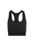 Odlo Damen Sport-BH Seamless Medium