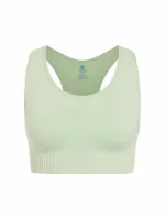 Odlo Damen Sport-BH Seamless Medium Support Odlo Damen Sport-BH Seamless Medium Support