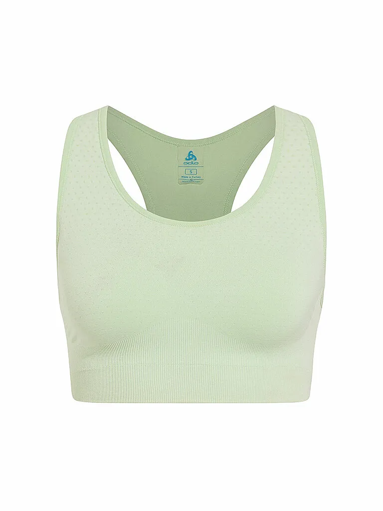 Odlo Damen Sport-BH Seamless Medium Support