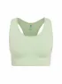 Odlo Damen Sport-BH Seamless Medium Support