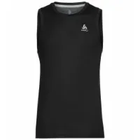 Odlo Debardeur F-dry ärmelloses T-shirt Odlo Debardeur F-dry ärmelloses T-shirt