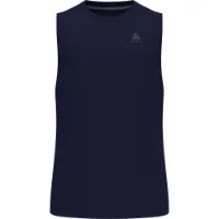 Odlo Debardeur F-dry ärmelloses T-shirt Odlo Debardeur F-dry ärmelloses T-shirt