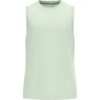 Odlo Debardeur F-dry ärmelloses T-shirt Odlo Debardeur F-dry ärmelloses T-shirt