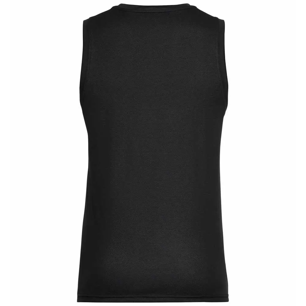 Odlo Debardeur F-dry ärmelloses T-shirt Odlo Debardeur F-dry ärmelloses T-shirt