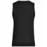 Odlo Debardeur F-dry ärmelloses T-shirt