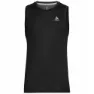 Odlo Debardeur F-dry ärmelloses T-shirt