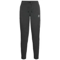 Odlo Easy 365 Hosen female