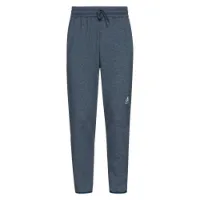 Odlo Easy 365 Hosen female Odlo Easy 365 Hosen female