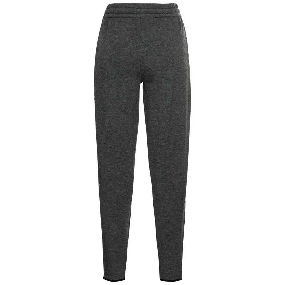 Odlo Easy 365 Hosen female