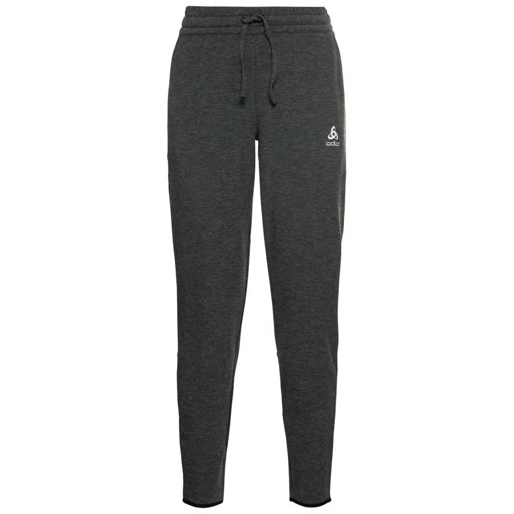 Odlo Easy 365 Hosen female