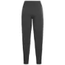 Odlo Easy 365 Hosen female
