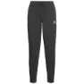 Odlo Easy 365 Hosen female
