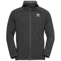 Odlo Easy 365 Kapuzenpullover male Odlo Easy 365 Kapuzenpullover male