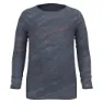 Folkstone grey