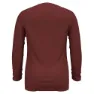 Odlo Eco Langarm-baselayer