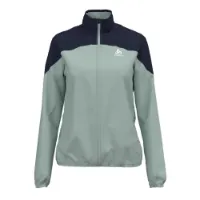 Odlo Element Light Jacke female