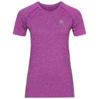 Odlo Element Seamless Kurzarm-t-shirt female Odlo Element Seamless Kurzarm-t-shirt female