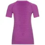 Odlo Element Seamless Kurzarm-t-shirt female