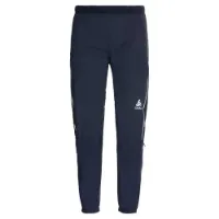 Odlo Engvik Hosen Odlo Engvik Hosen