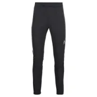 Odlo Engvik Hosen Odlo Engvik Hosen