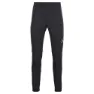 Black 2