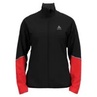 Odlo Engvik Jacke Odlo Engvik Jacke