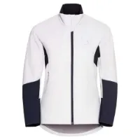 Odlo Engvik Jacke Odlo Engvik Jacke