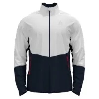 Odlo Engvik Jacke