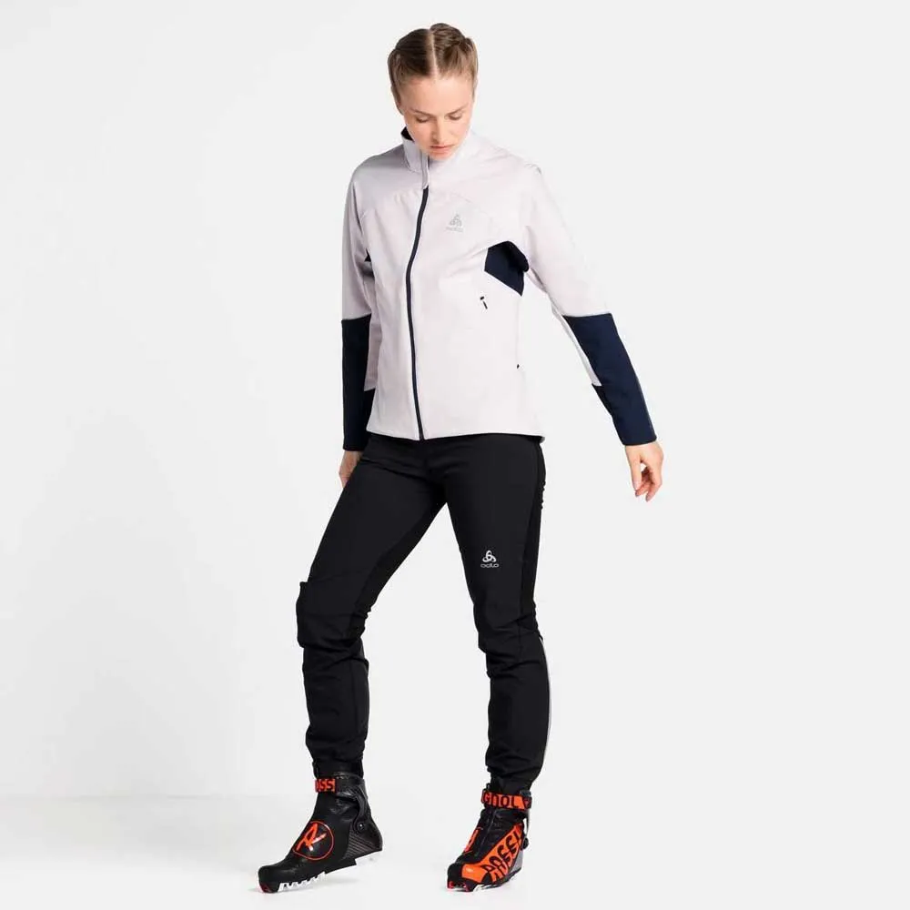 Odlo Engvik Jacke Odlo Engvik Jacke