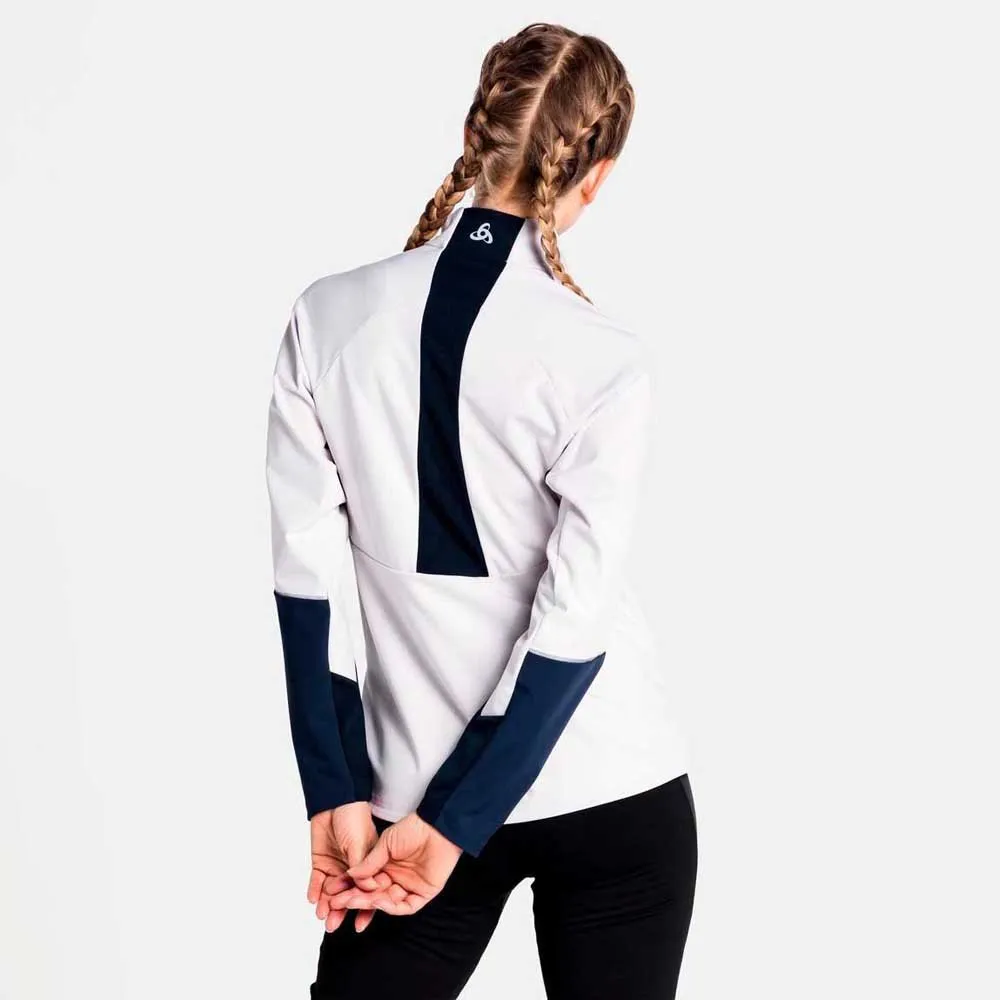 Odlo Engvik Jacke Odlo Engvik Jacke