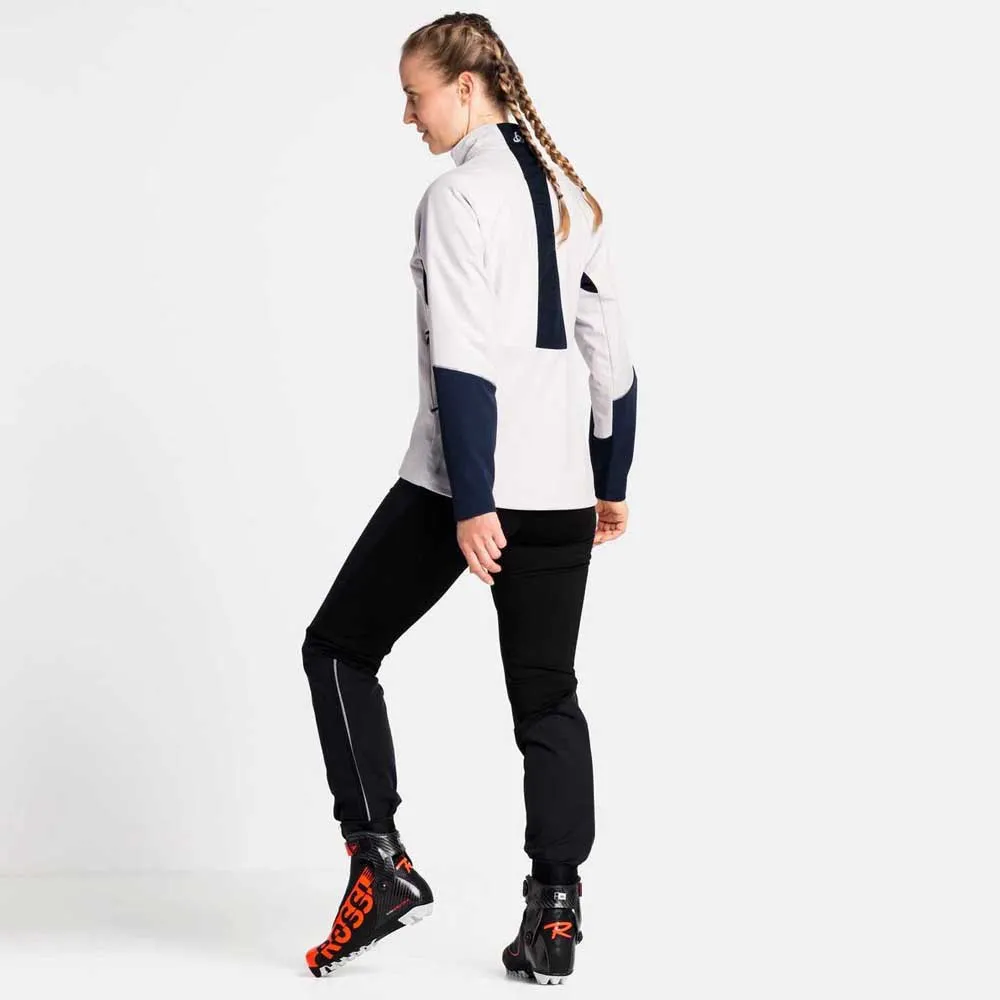 Odlo Engvik Jacke Odlo Engvik Jacke