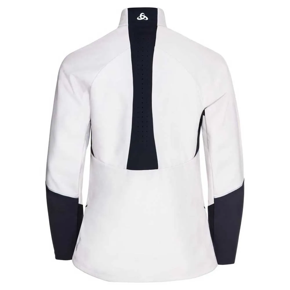 Odlo Engvik Jacke Odlo Engvik Jacke